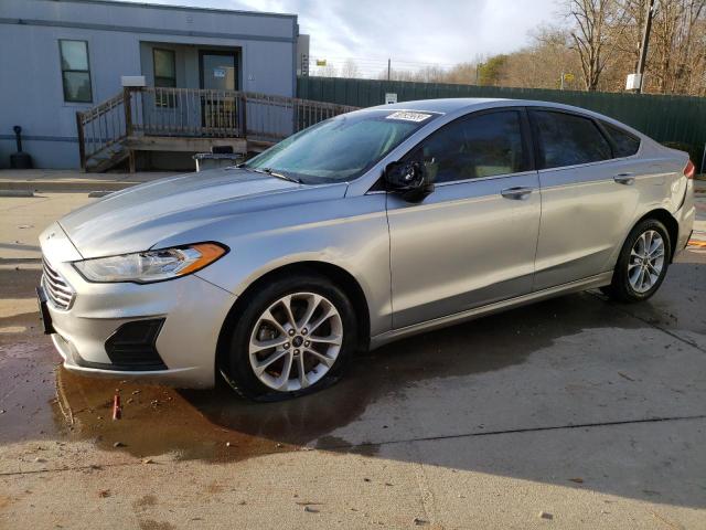 FORD FUSION 2020 3fa6p0h72lr129424