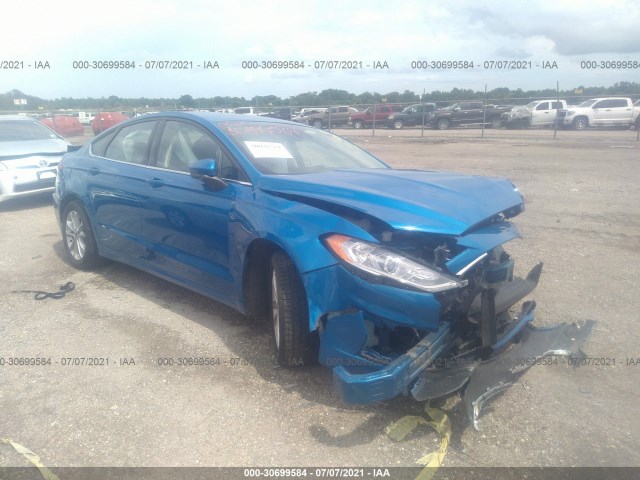 FORD FUSION 2020 3fa6p0h72lr131836