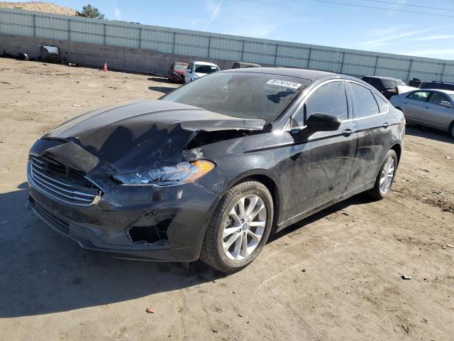 FORD FUSION SE 2020 3fa6p0h72lr154842