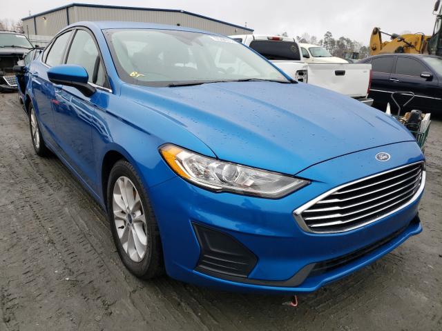 FORD FUSION 2020 3fa6p0h72lr216112