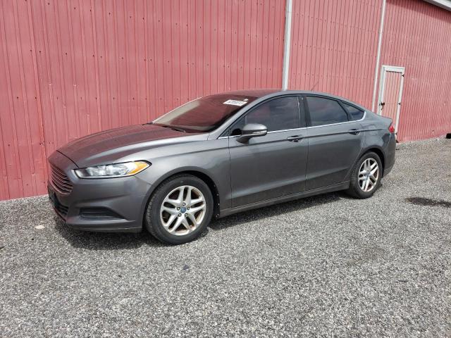 FORD FUSION SE 2013 3fa6p0h73dr100239