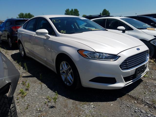 FORD FUSION SE 2013 3fa6p0h73dr100564