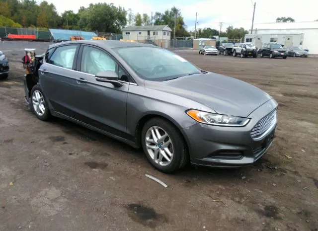 FORD FUSION 2013 3fa6p0h73dr101018