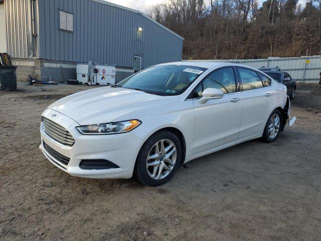 FORD FUSION 2013 3fa6p0h73dr101889