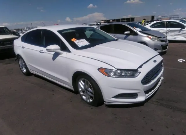 FORD FUSION 2013 3fa6p0h73dr103142