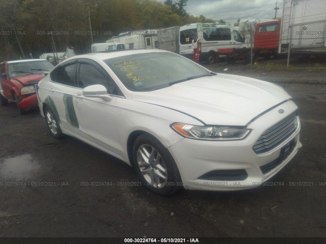 FORD FUSION 2013 3fa6p0h73dr104680