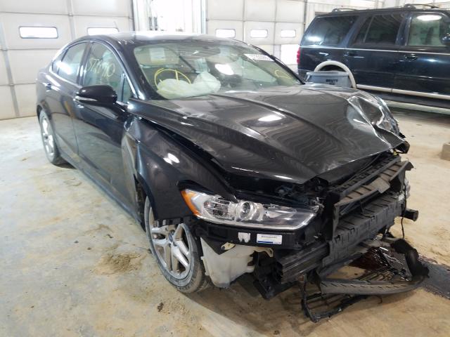 FORD FUSION SE 2013 3fa6p0h73dr108096