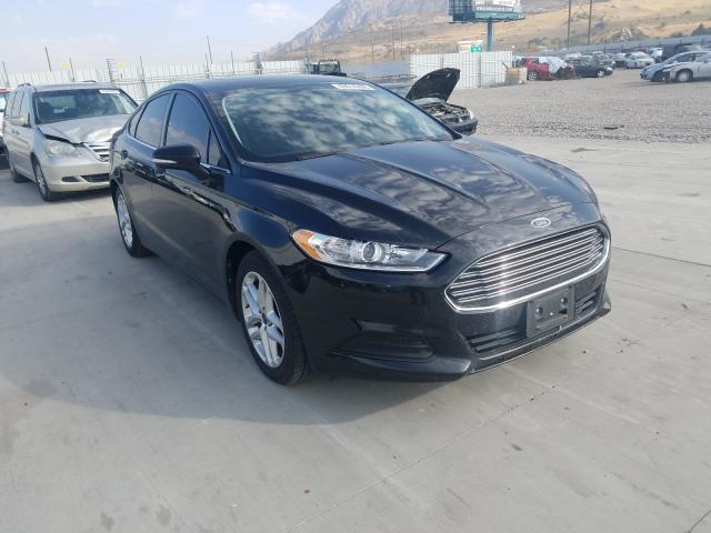 FORD NULL 2013 3fa6p0h73dr108325