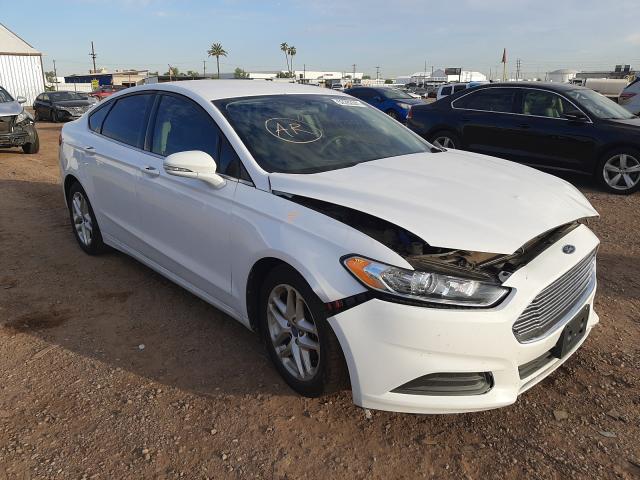 FORD NULL 2013 3fa6p0h73dr108504