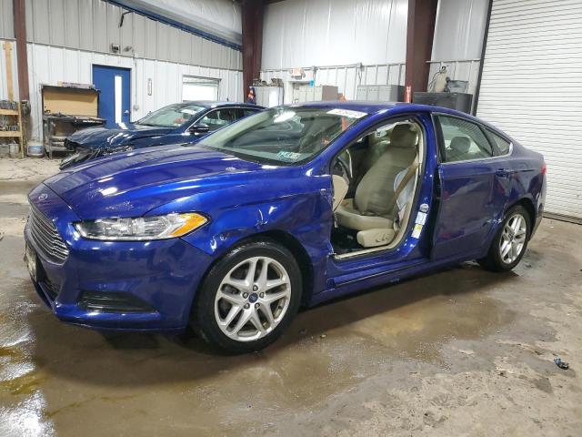 FORD FUSION 2013 3fa6p0h73dr109751