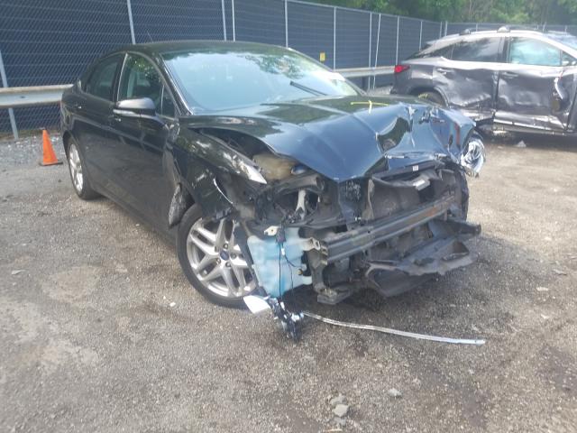 FORD FUSION SE 2013 3fa6p0h73dr111452