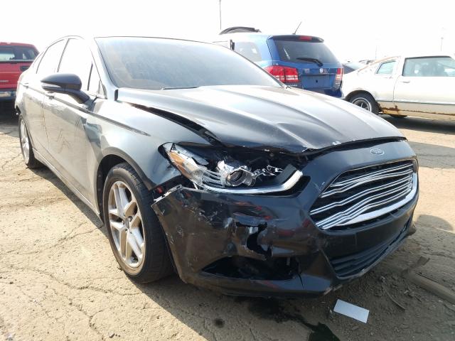 FORD FUSION SE 2013 3fa6p0h73dr112682