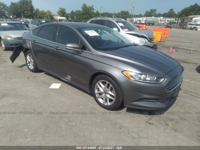 FORD FUSION 2013 3fa6p0h73dr113864