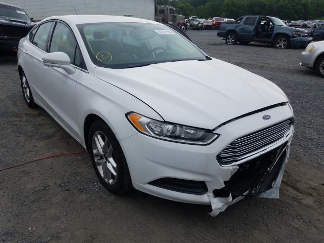 FORD FUSION SE 2013 3fa6p0h73dr114268