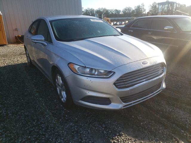 FORD FUSION SE 2013 3fa6p0h73dr116361