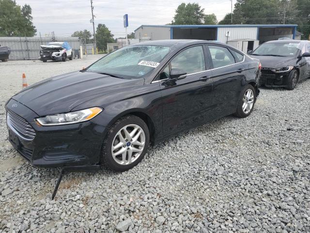 FORD FUSION SE 2013 3fa6p0h73dr116604