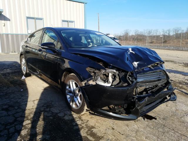 FORD FUSION SE 2013 3fa6p0h73dr116781