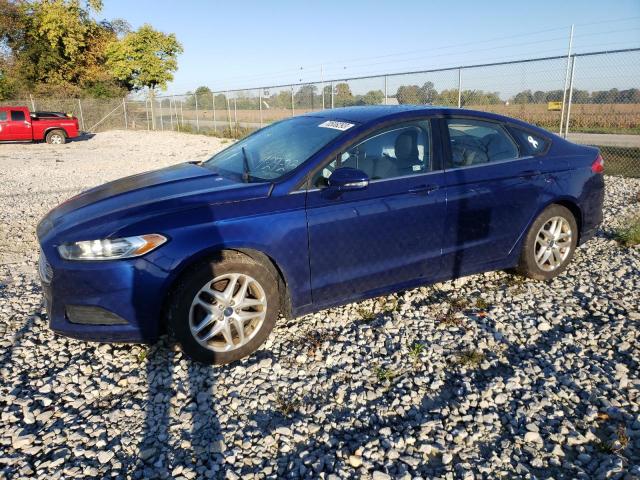 FORD FUSION SE 2013 3fa6p0h73dr117364