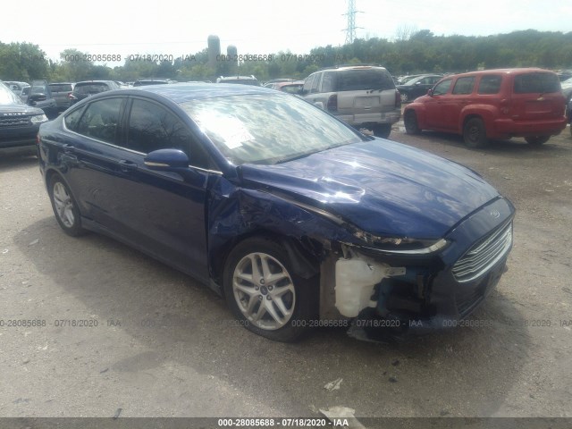 FORD FUSION 2013 3fa6p0h73dr119065