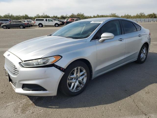 FORD FUSION SE 2013 3fa6p0h73dr120586