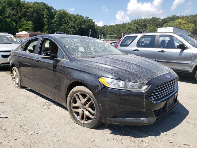 FORD FUSION SE 2013 3fa6p0h73dr121799