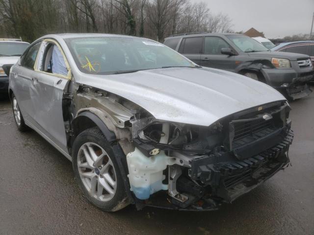 FORD FUSION SE 2013 3fa6p0h73dr122189