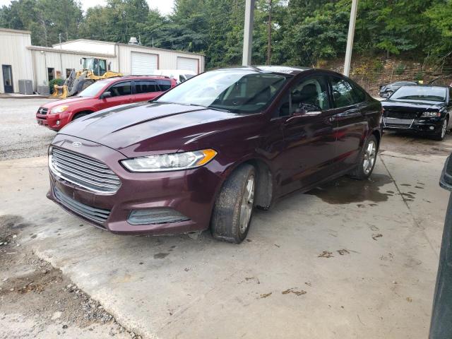 FORD FUSION SE 2013 3fa6p0h73dr122595