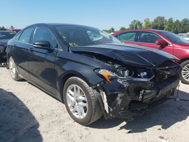 FORD FUSION SE 2013 3fa6p0h73dr122838