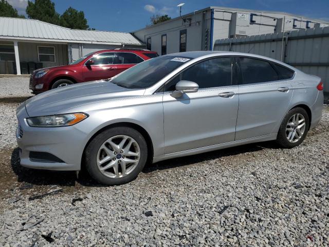 FORD FUSION 2013 3fa6p0h73dr122869