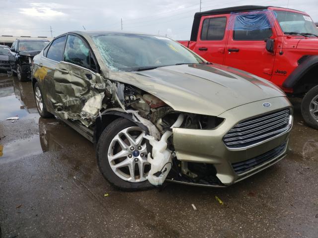 FORD FUSION SE 2013 3fa6p0h73dr122919