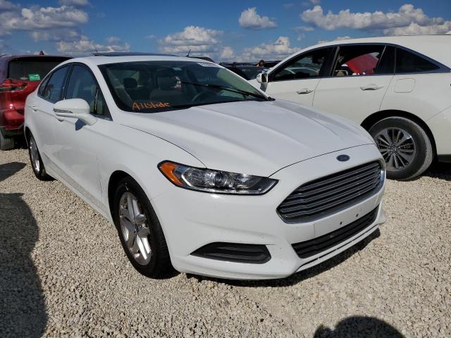 FORD FUSION SE 2013 3fa6p0h73dr123004