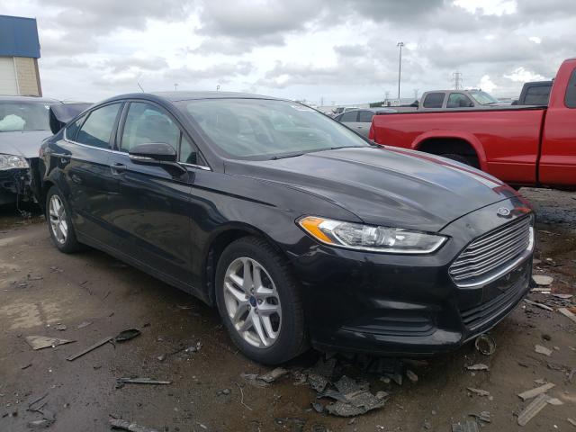 FORD FUSION SE 2013 3fa6p0h73dr123892