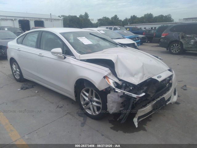 FORD FUSION 2013 3fa6p0h73dr125304