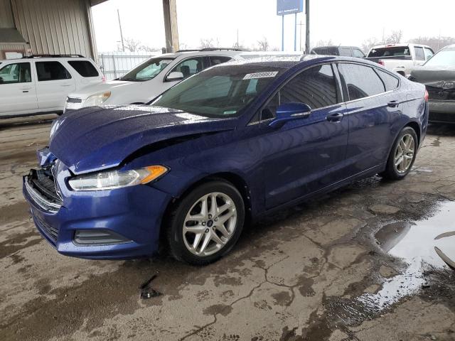 FORD FUSION 2013 3fa6p0h73dr126341