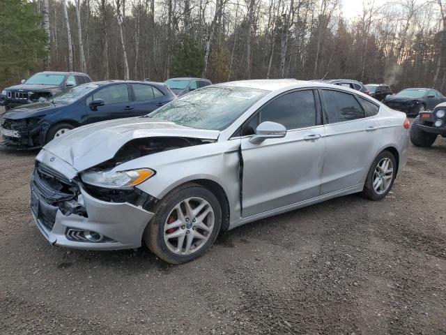 FORD FUSION SE 2013 3fa6p0h73dr126646