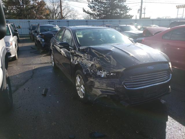 FORD FUSION SE 2013 3fa6p0h73dr130096