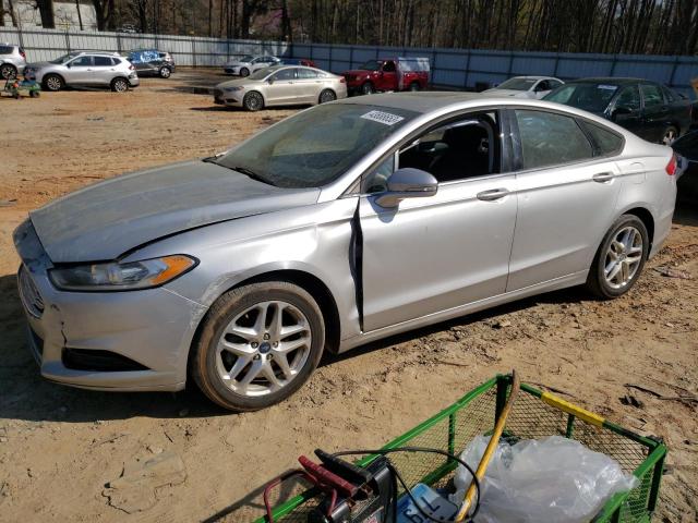 FORD FUSION SE 2013 3fa6p0h73dr132320