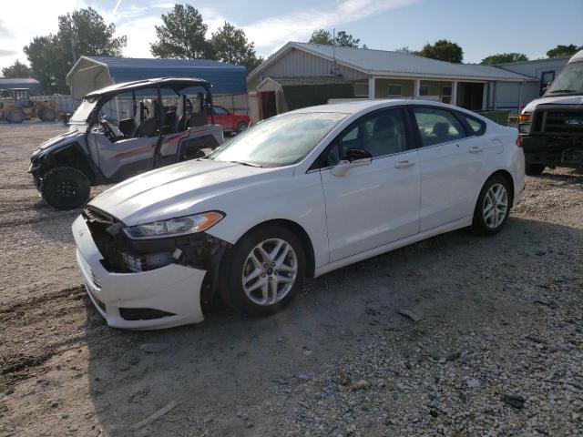 FORD FUSION SE 2013 3fa6p0h73dr132981