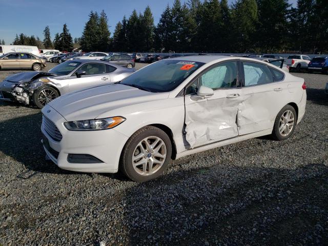 FORD FUSION SE 2013 3fa6p0h73dr134715