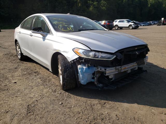 FORD NULL 2013 3fa6p0h73dr136951