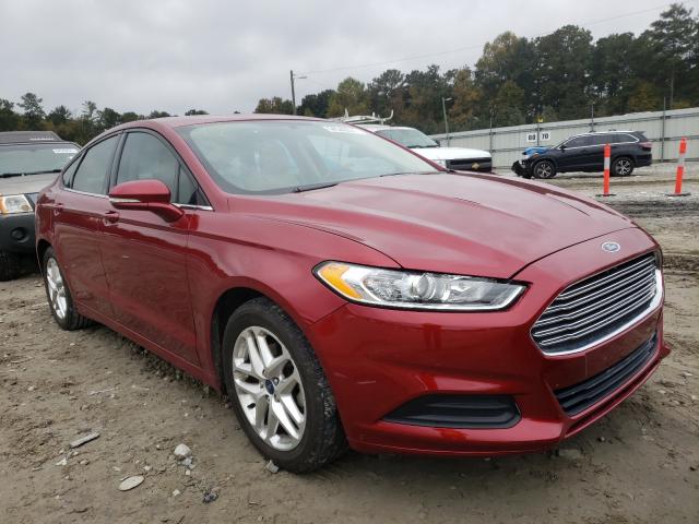 FORD FUSION SE 2013 3fa6p0h73dr137565