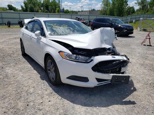 FORD FUSION 2013 3fa6p0h73dr139428