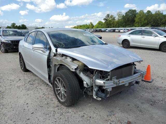 FORD FUSION SE 2013 3fa6p0h73dr141132