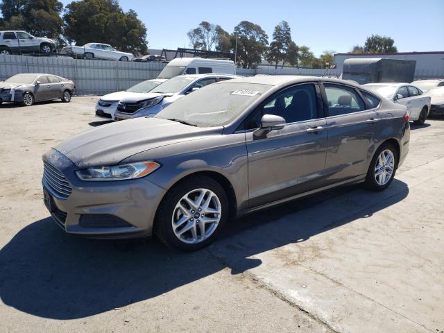 FORD FUSION SE 2013 3fa6p0h73dr143043