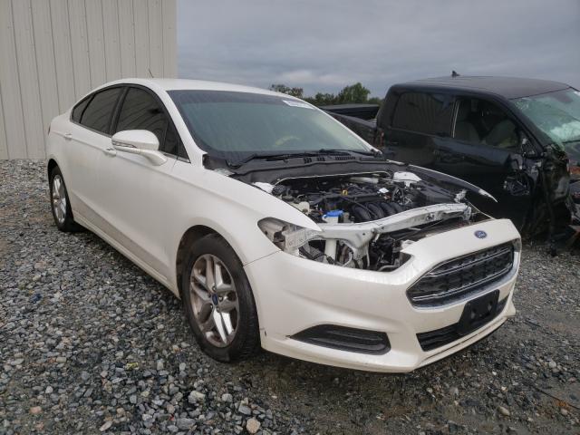 FORD FUSION SE 2013 3fa6p0h73dr152454