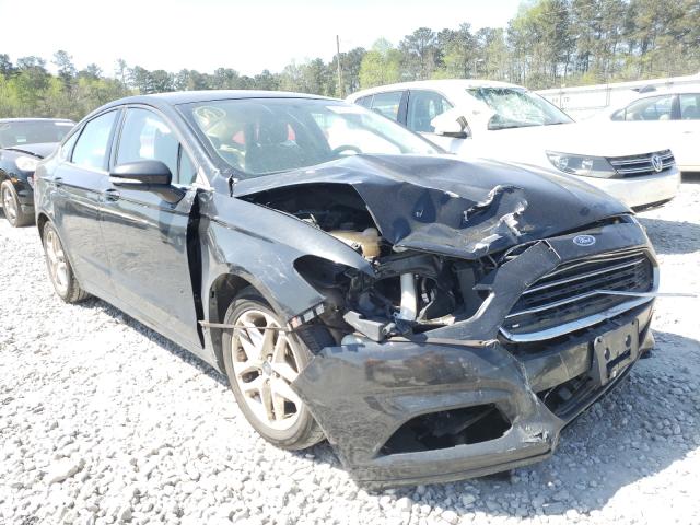 FORD FUSION SE 2013 3fa6p0h73dr152552