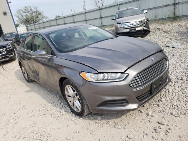 FORD FUSION SE 2013 3fa6p0h73dr154303