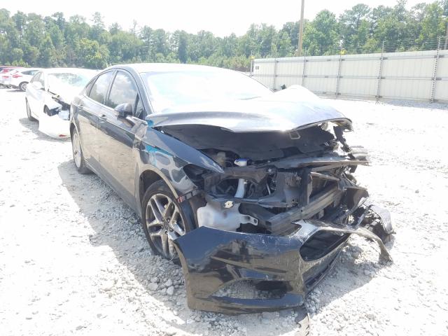 FORD FUSION SE 2013 3fa6p0h73dr158142