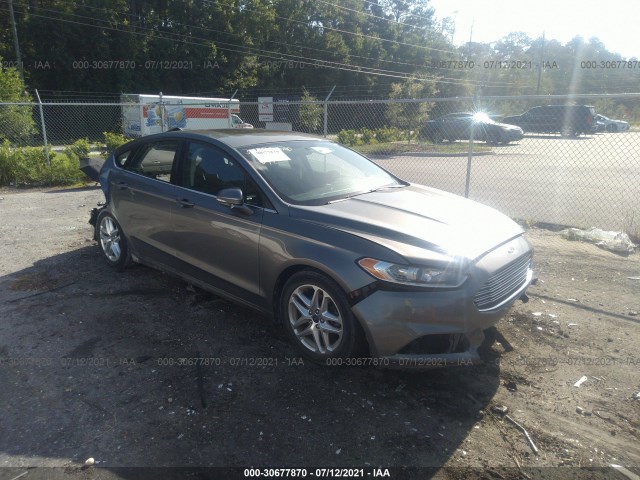 FORD FUSION 2013 3fa6p0h73dr160876