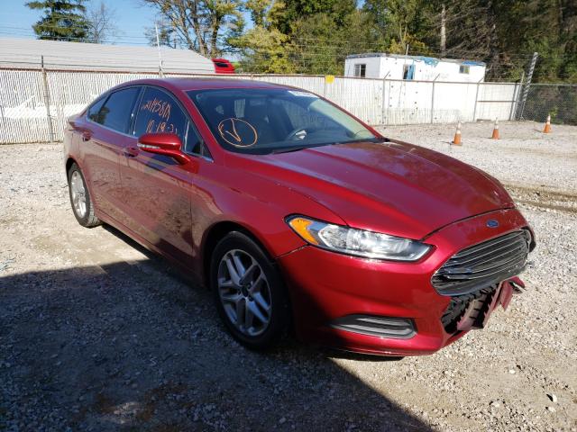 FORD FUSION SE 2013 3fa6p0h73dr161042